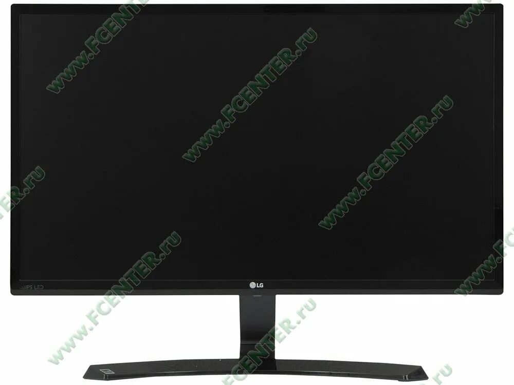 Монитор LG 75 Гц 23.8. Монитор lg24mp58vq-w. 23.8" Монитор LG 24mp58vq-p черный. LG 24mp58vq, 1920x1080, 75 Гц, IPS. Экран 23 8