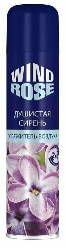 Освежитель воздуха рио 300мл свежесть росы 12шт/кор цт. Душистый воздух. Освеж. Ароматная симфония. Освежитель воздуха symphony, 300 мл.