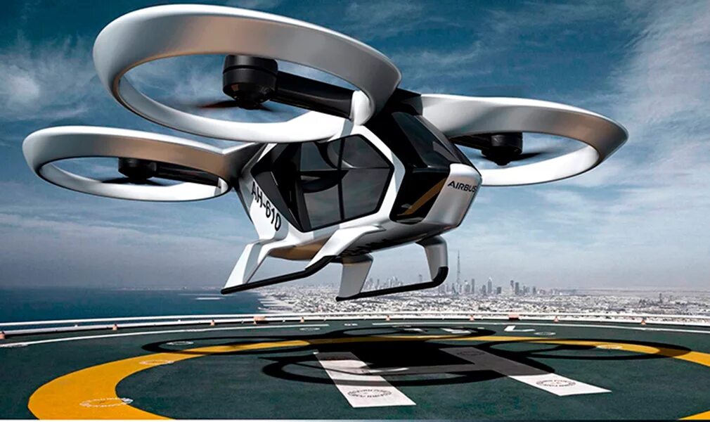 Летающее такси skai. Ehang 184 чертеж. Беспилотные аэротакси оаэ. Квадрокоптер 2 миллиона рублей. Аэротакси вертолет.