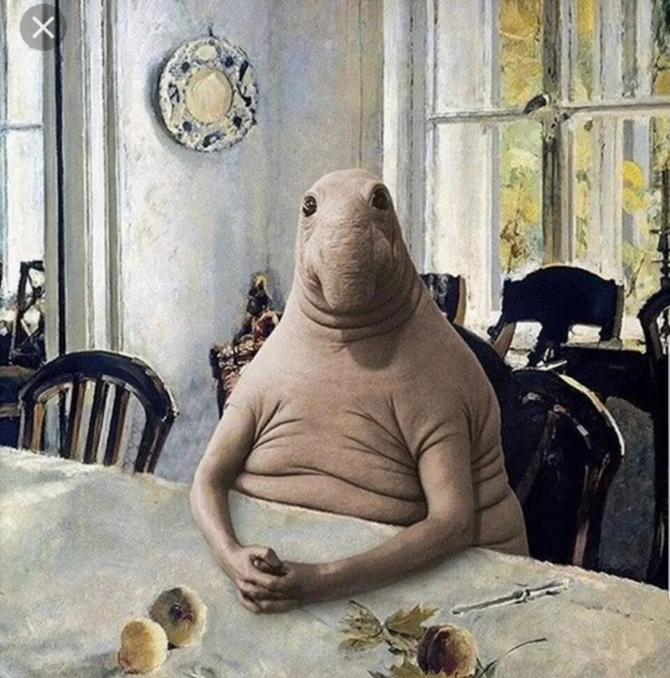 Хатико ждет мем. Ждун устал. Ждун приколы. Ждун женщина. Жду мем.