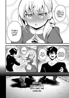 Tachi raw