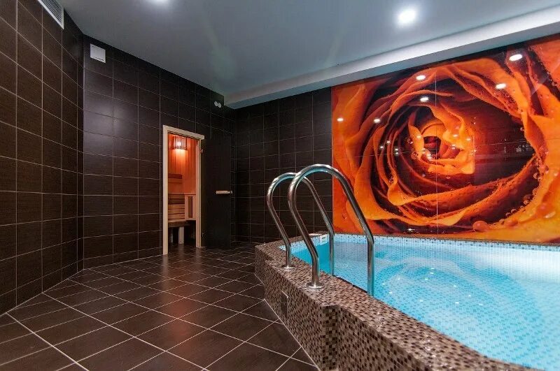 союз отель иваново сауна сауна. городок иваново кохма. шереметьев парк отель иваново. баня иваново снять с бассейном. баня иваново снять с бассейном.