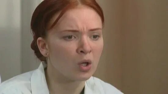 Я лечу ютубе. Я лечу актриса.