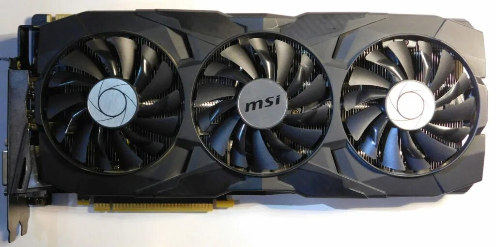 Видеокарта duke. Msi gtx 1080ti 11gb duke. Msi 1080 duke. Gtx 1080 ti duke 11g oc. Msi 1080 duke.