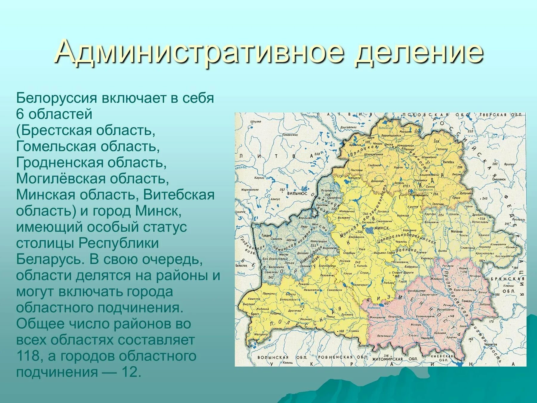 Белоруссия картинки. Башкирия 11 октября день республики. Презентации рб. История беларуси 10 класс. Республика беларусь.