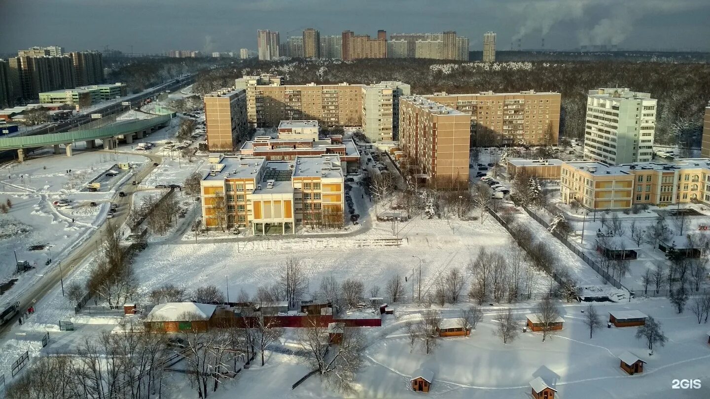 Новодрожжино московская. Новодрожжино московская область. поселок новодрожжино московская область. новодрожжино москва. новодрожжино на варшавском шоссе.
