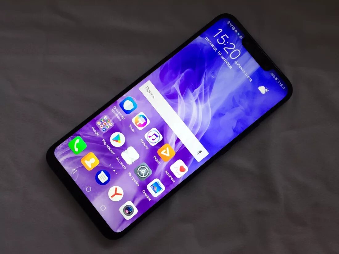 Huawei Nova 3 4/128. Смартфон Huawei Nova 3. Huawei Nova 3 128gb. Huawei Honor nova3. Телефоны хуавей 3