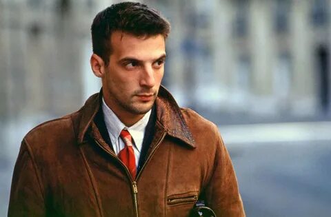 никому не известный герой фильм 1996: 1000 изображений найдено в Яндекс ...