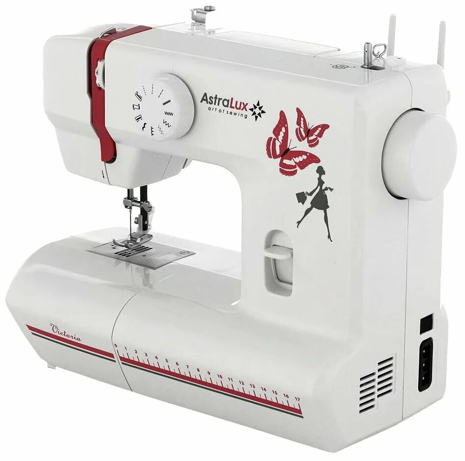 швейные машинки леран 2011 года. швейная машина minerva denim 14. Janome juno 1815. джаноме швейные машинки milla. Janome швейная машина 4100l номера операций.