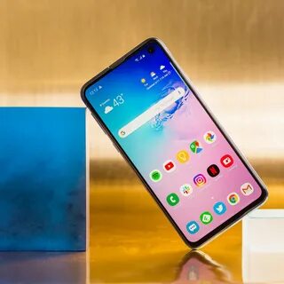Samsung x s