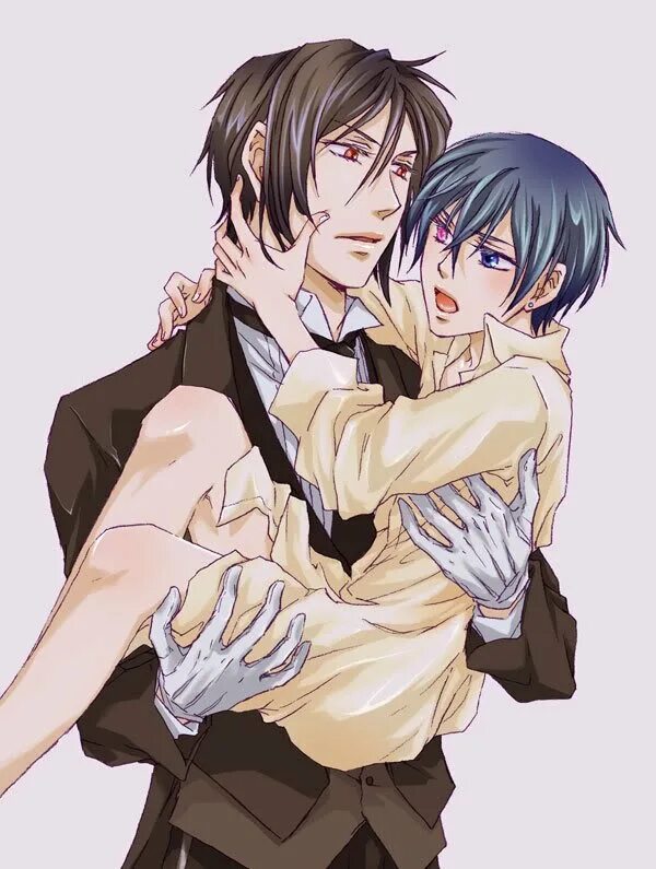 Себастьян и сиэль яой 18. Себастьян михаэлис и сиэль 18. Сиэль фантомхайв и себастьян михаэлис 18. Себастьян и сиэль яой 18. Себастьян михаэлис и сиэль фантомхайв.