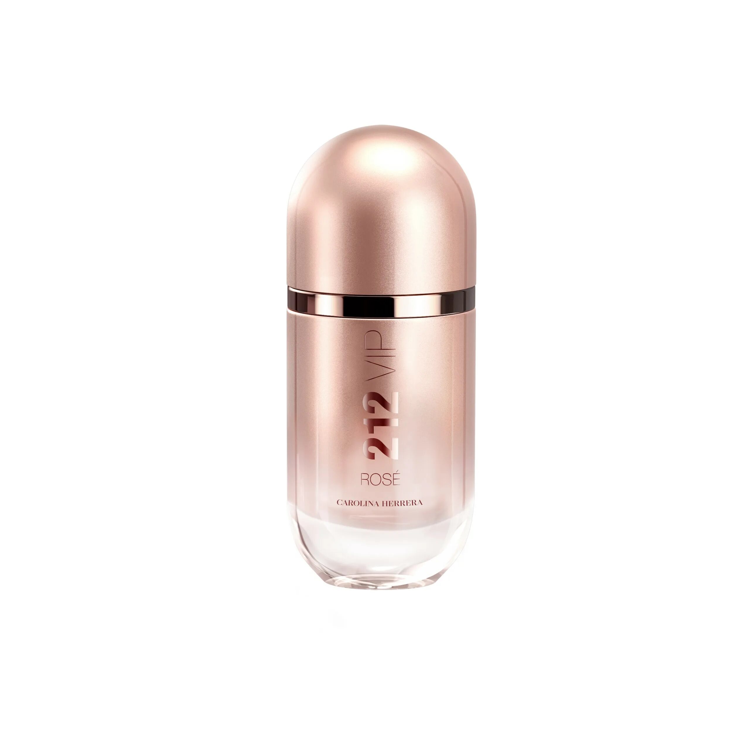 Carolina herrera 212 vip rose 80 ml. Carolina herrera 212 vip rose парфюмерная вода 50 мл. Carolina herrera herrera 212 vip. 212 роуз. Carolina herrera 212 vip rose.