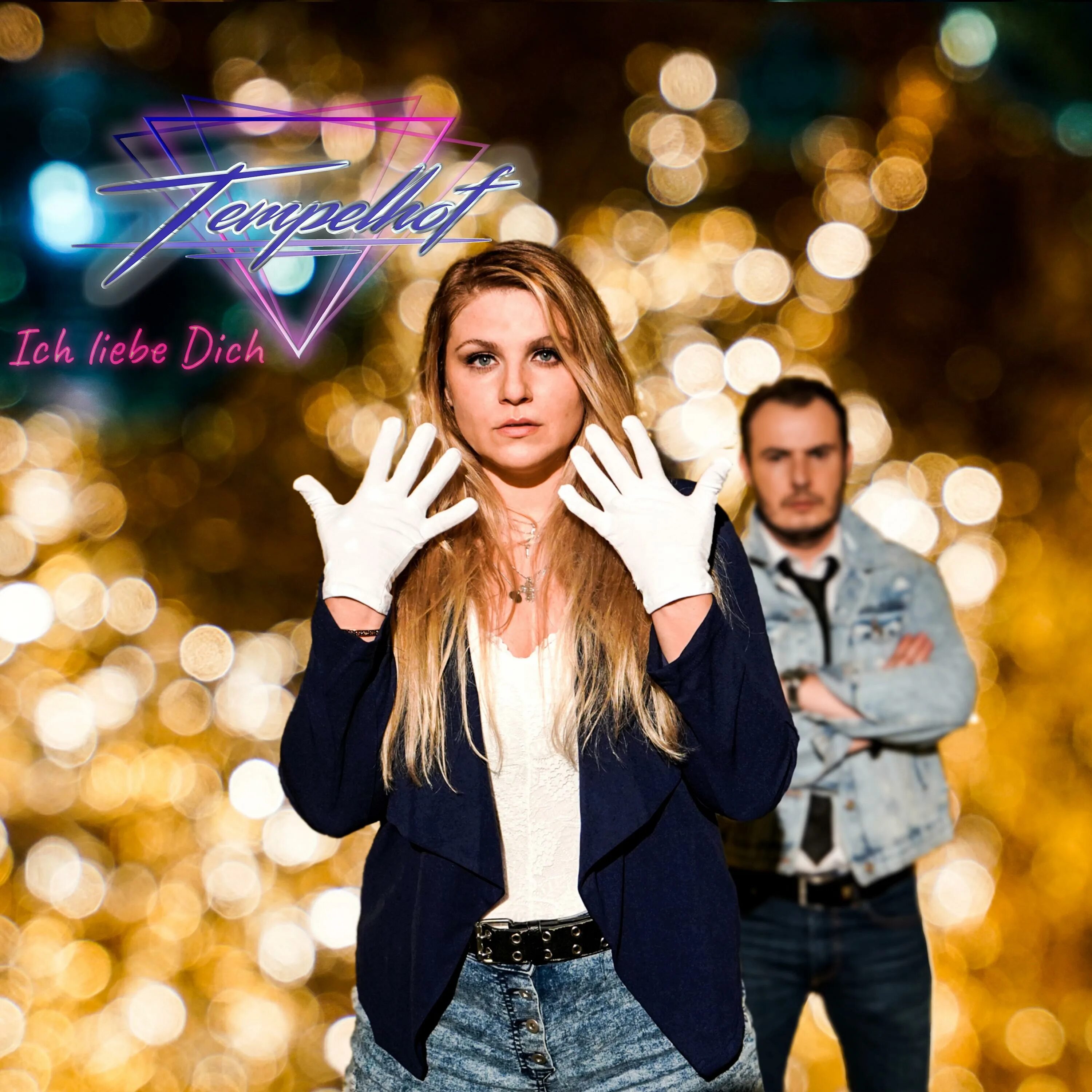 Was ich liebe rammstein альбом. Ich liebe dich песня. Их либе песня. Их либе дих. Их либе песня.