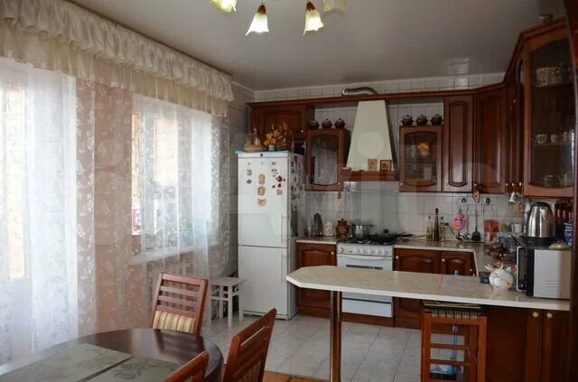 Саратов купить 2 комнатную квартиру вторичное жилье