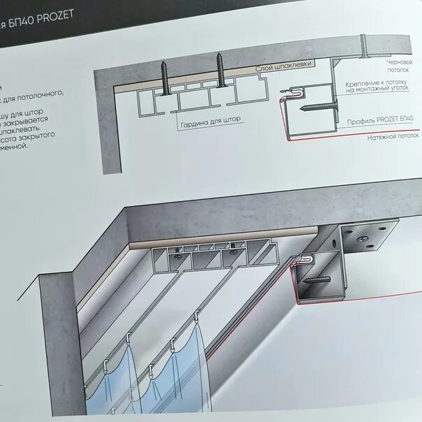 Ниша с перегибом бп 40. Бп 40 профиль с перегибом. Бп40 профиль. Ниша с перегибом бп 40. Ниша бп.