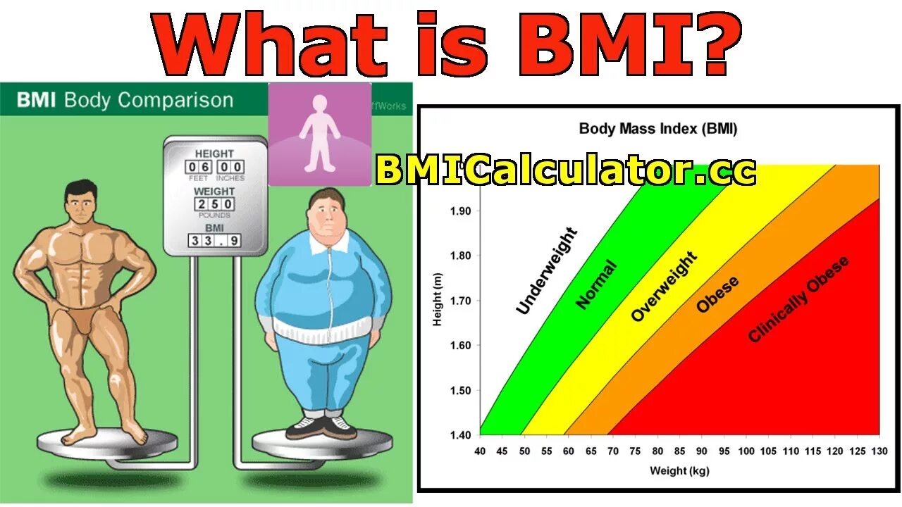Масса тела книги. BMI индекс. Mass Index (BMI). Оптимальный индекс массы тела. ИМТ калькулятор для женщин.