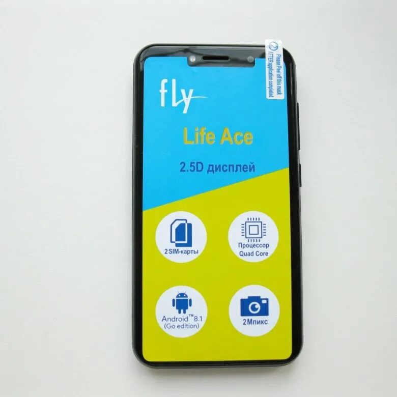 Смартфон Fly Life Ace. Life Ace 031218. Купить аккумулятор для смартфона Fly Life Ace. Телефон Fly Life Ace цена.