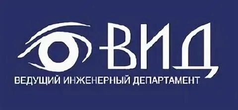 Job санкт петербург