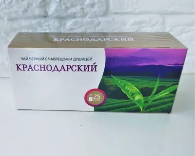 Дай производитель