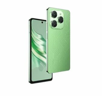 Отзывы techno spark 20 pro 8 256gb