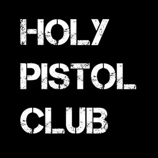 Club topic