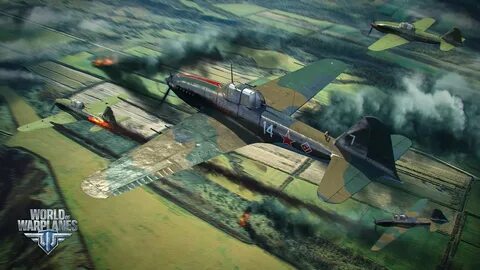 Ворлд 10