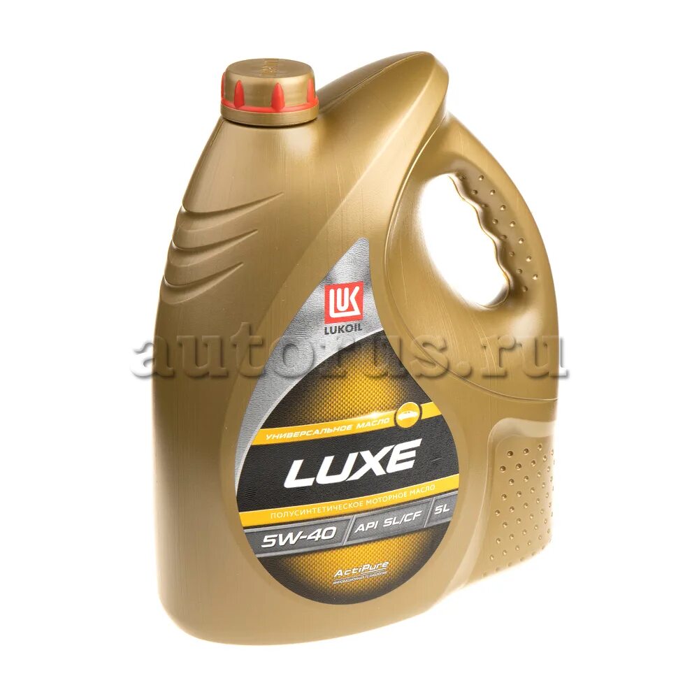 Масло лукойл люкс 5-40. Моторное масло лукойл люкс полусинтетическое sl/cf 10w-40 4 л. Лукойл люкс 10w 40 полусинтетика. Моторное масло nissan 5w-40. Масло лукойл 10w 40 полусинтетика.
