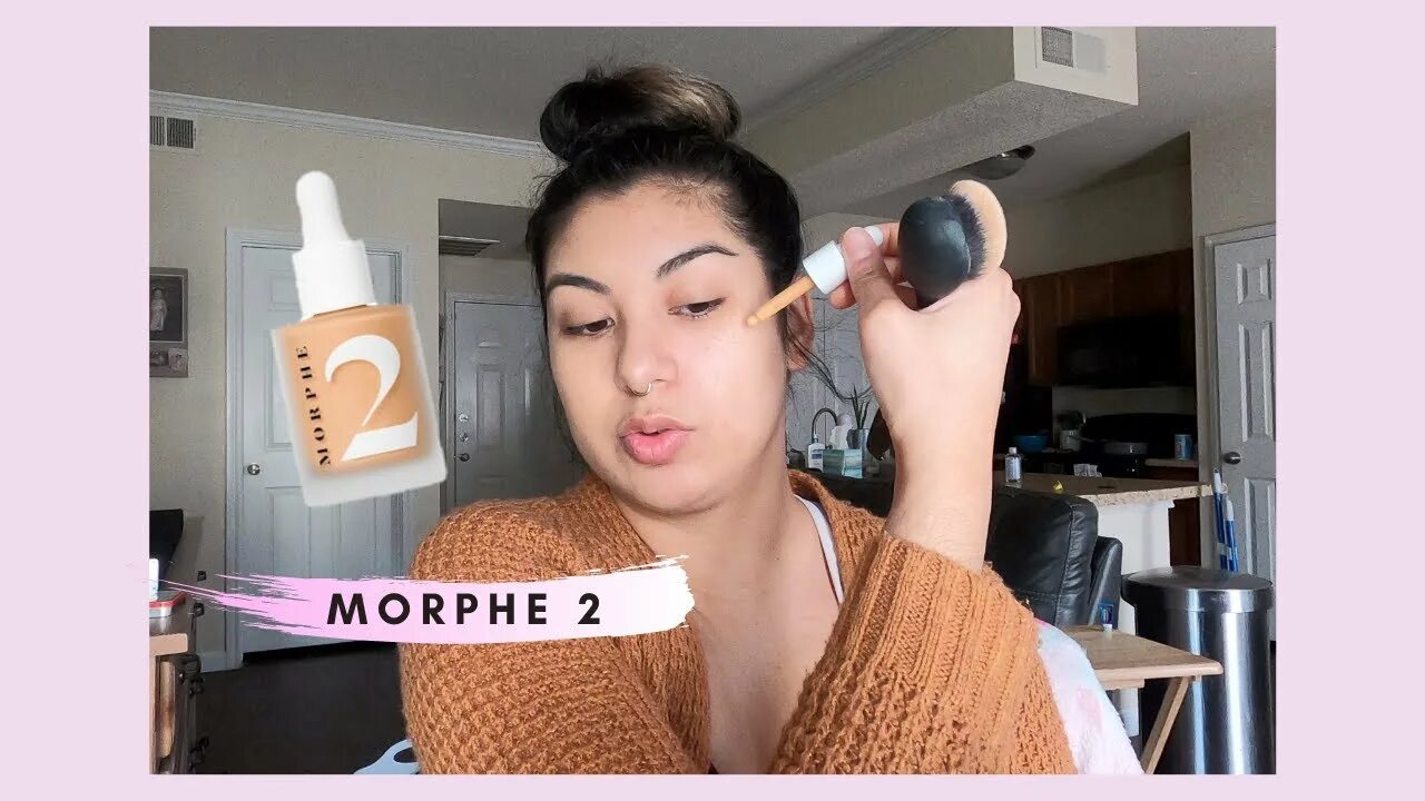 Morphe hint hint skin tint. Morphe hint hint skin tint оттенки. morphe тональный тинт. morphe hint hint skin tint оттенко. morphe тональный тинт hint of beige hint of latte.
