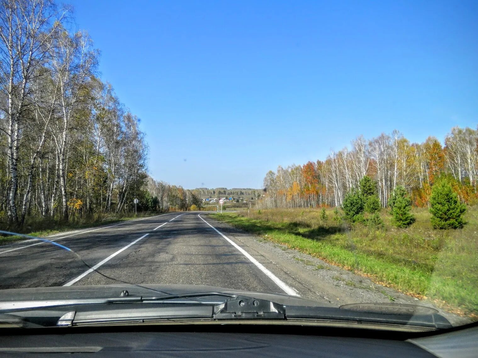 Погода новороманово кемеровская. Погода новороманово кемеровская