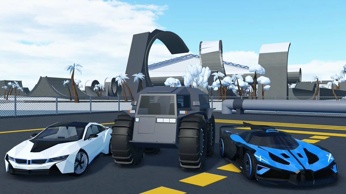 23h2 update. Car crushers 2. Roblox car crushers 2. Car crushers 2 (update 2). Car crushers 2 компактный автомобиль.