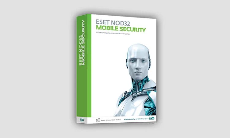 ESET nod32 антивирус. ESET nod32 mobile Security. ESET nod32 Security ключ. Nod32 2022. Ключи для eset nod32 security 2024