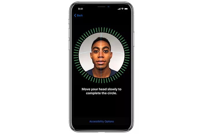 Фейс айди на айфоне. Что такое face ID на айфоне. Ошибка face ID iphone. Фейс айди на айфон х. Айфон 10 фейс айди