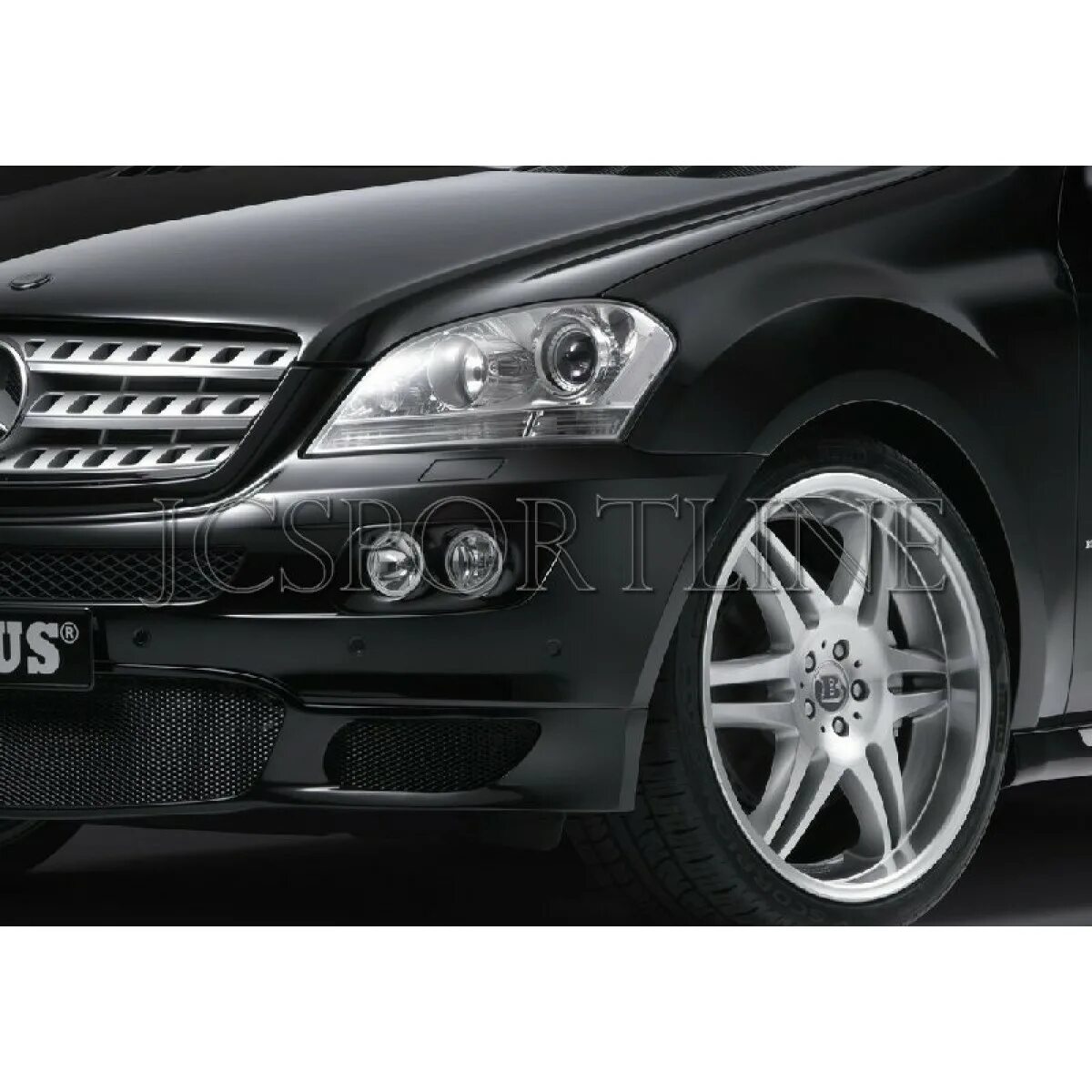 Купить шины на мерседес. Mercedes-Benz w164 Brabus. Ml w164 Brabus. Мл w164 Брабус. Mercedes Benz ml w164 Brabus.