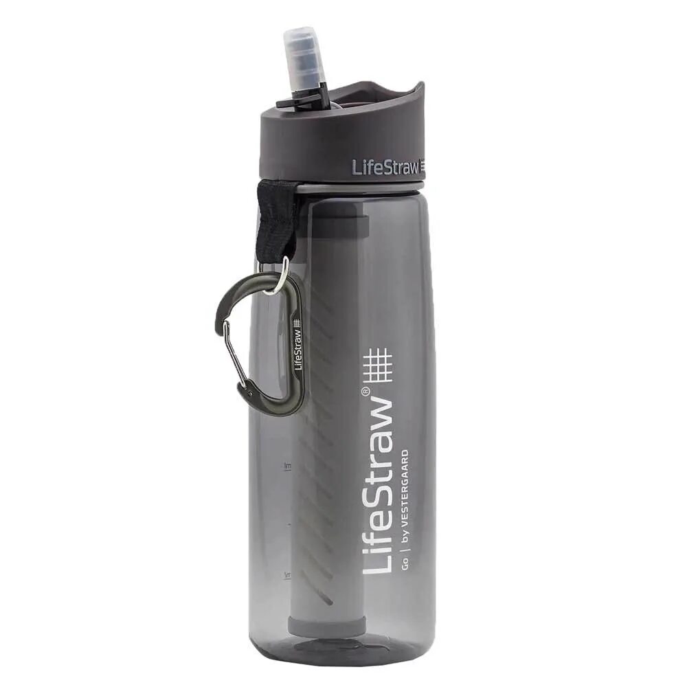 Тритан бутылка для воды. LIFESTRAW go 650ml. Фильтр для воды походный LIFESTRAW. LIFESTRAW go 22. Фильтр для воды LIFESTRAW Home.