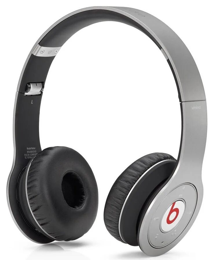 Наушник beats by dr dre