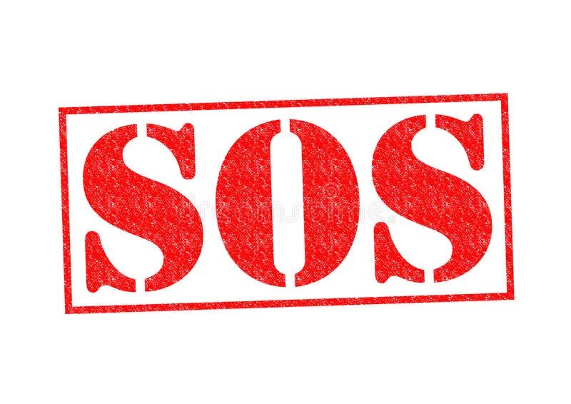 O s co. Надпись SOS. Табличка SOS. Картинка сос. SOS флажками.