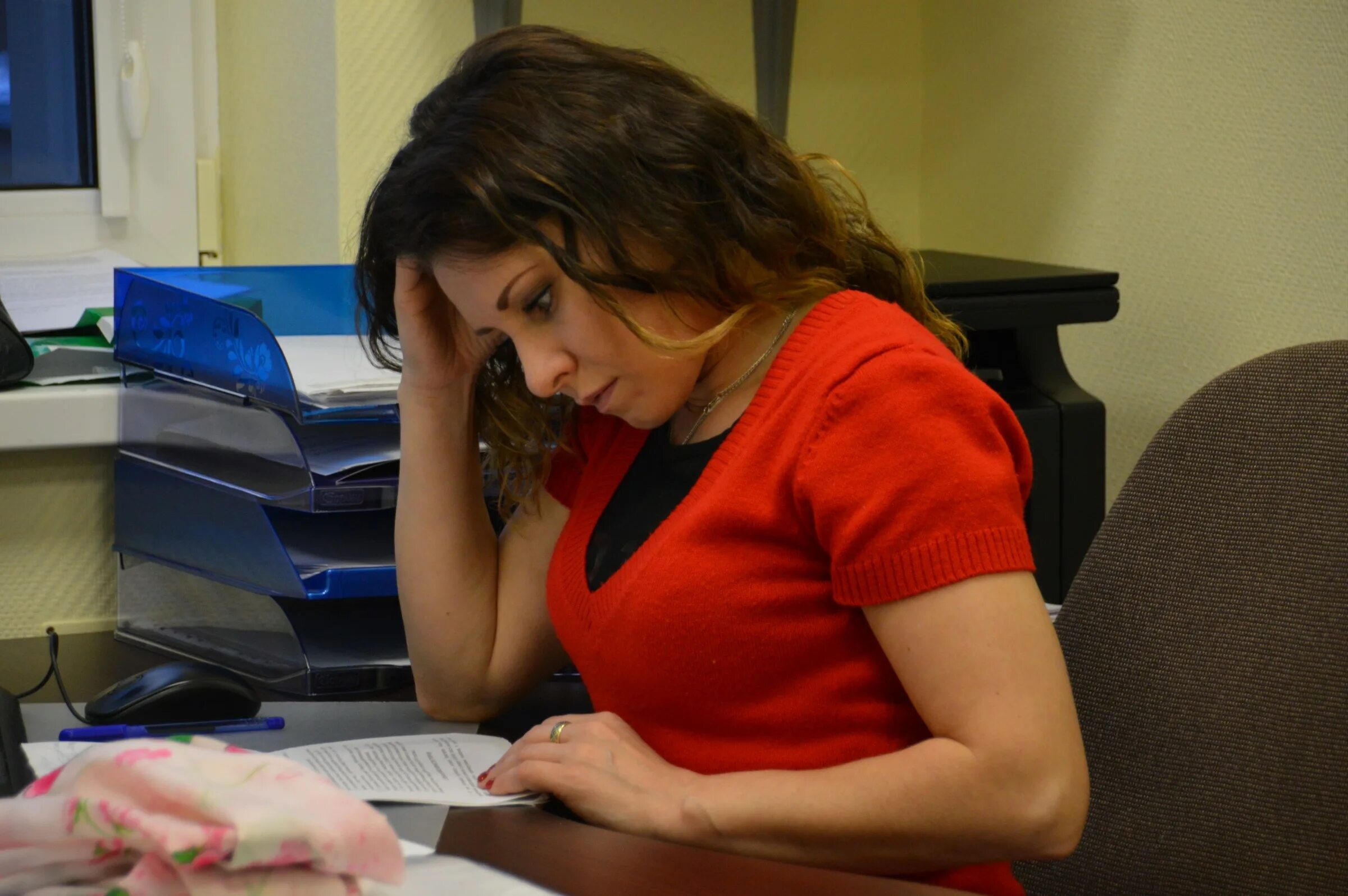 студенческая юридическая клиника. люди в офисе. центр оказания юридической помощи. центр оказания юридической помощи. оказание бесплатной юридической помощи в перми.