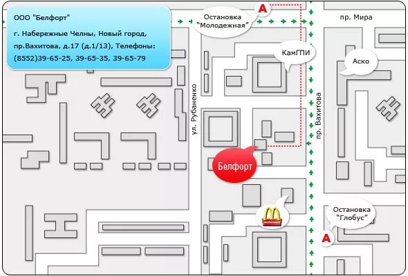 Карта города Челны. Карта города наб Челны. Город Набережные Челны карта города. Набережные Челны новый город карта.