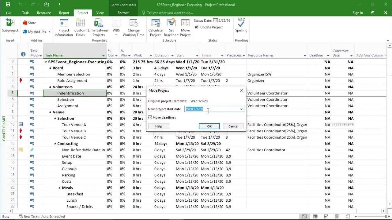 MS Project 2016. Microsoft Project 2021 professional. Microsoft Project 2020. Майкрософт Проджект 2016. Projected priced