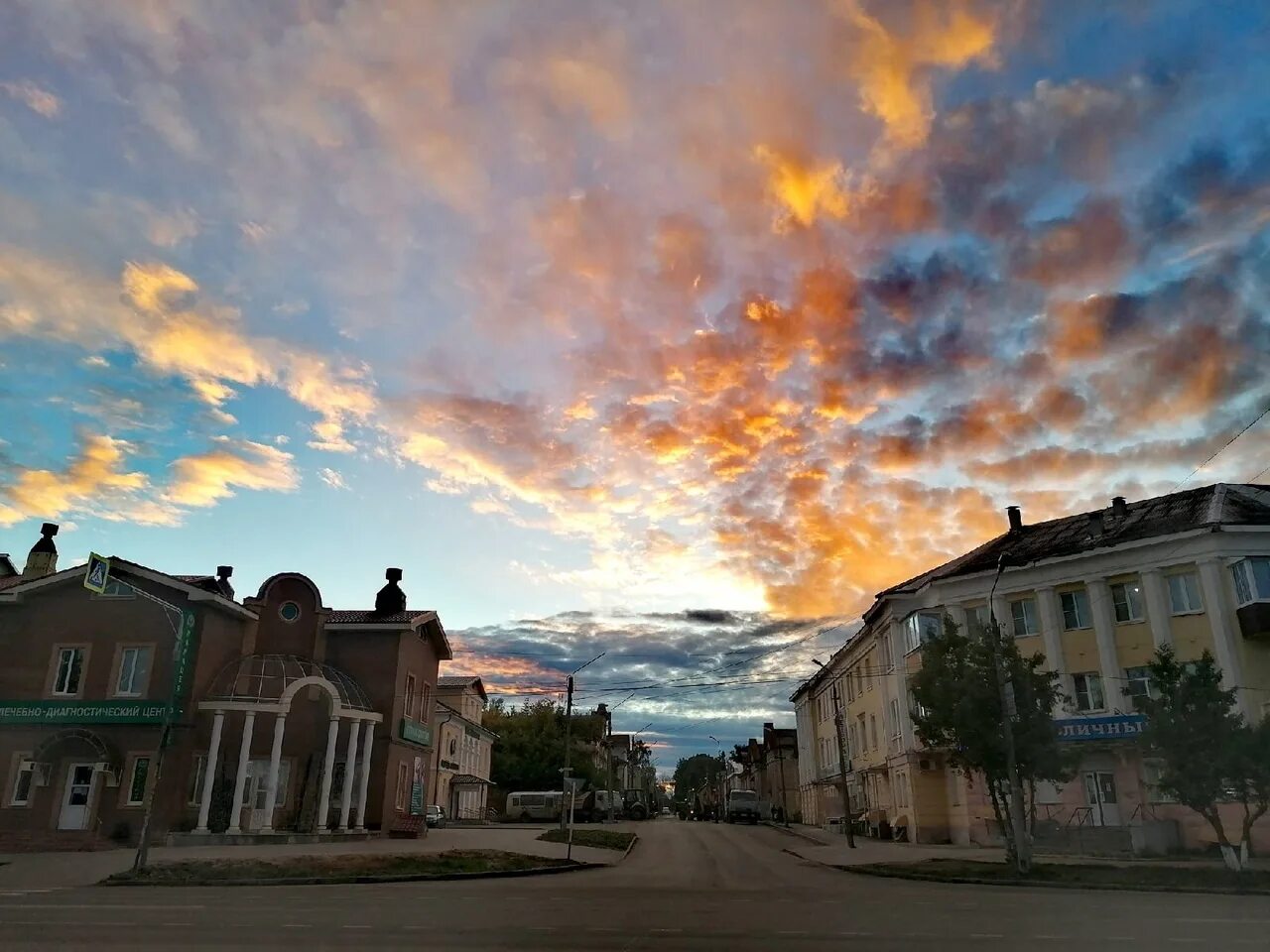 Погода в ржеве на 3 дня. Ржев город. Ржев центр города. Городской округ Ржев. Ржевич Ржев.