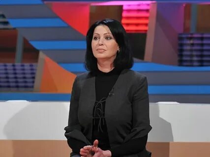 Лагода
