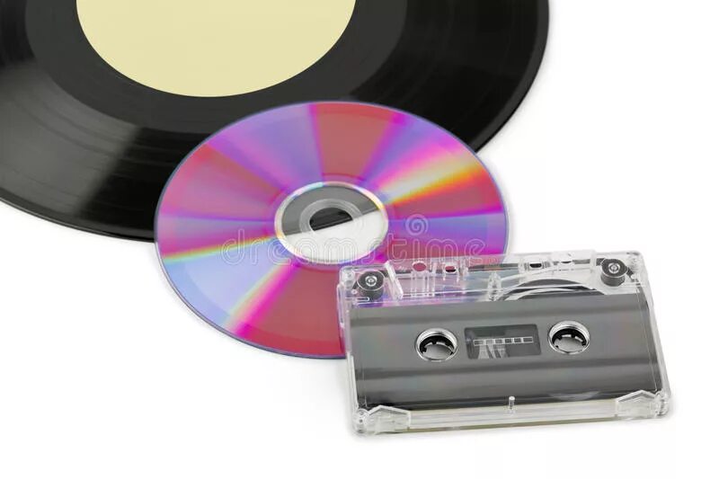 Старые диски и кассеты. Диск кассета. Старые диски и кассеты. Поделки из компакт дисков. Оцифровать видеокассету mini dv.