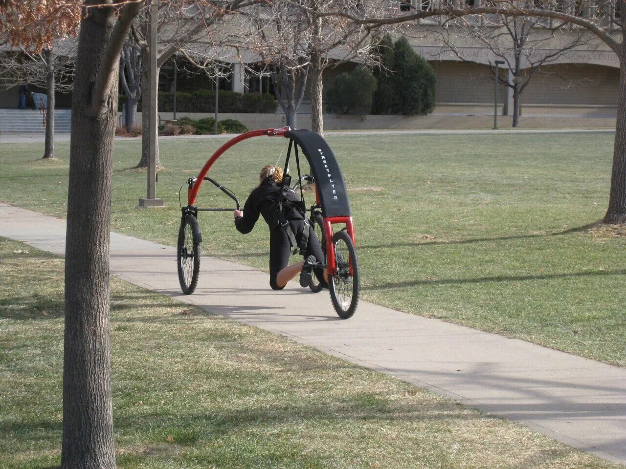 My new bicycle. Необычные велосипеды. Необычные средства передвижения. Велосипед с горизонтальной посадкой. Необычные средства передвижения по воде.