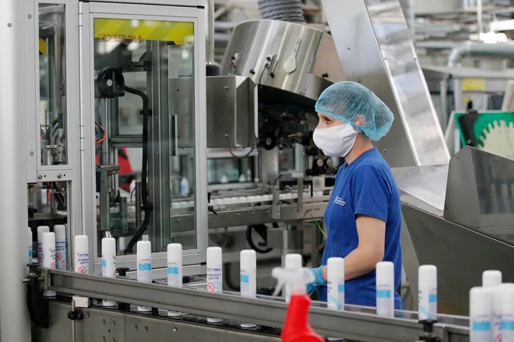 Ооо «аэрозоль новомосковск» (г. Ооо «аэрозоль новомосковск» (г. Генеральный директор аэрозоль новомосковск. Аэрозоль новомосковск директор. Арнест новомосковск.