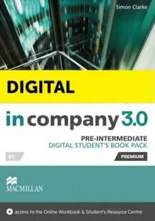 In company 3.0