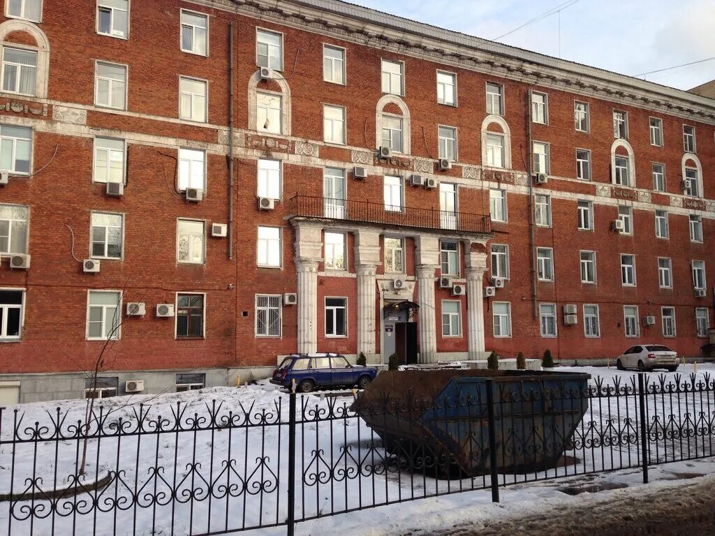 москва, коминтерна, 7к2. 2. 2. ул. коминтерна, 2к2.