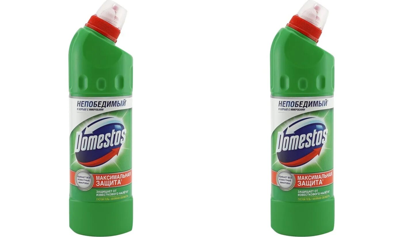 Domestos 500мл (Хвойная свежесть). Domestos Хвойная свежесть 750 мл. Чистящее средство Доместос 500 мл Хвойная свежесть. Domestos (750 мл) - Атлантика. Хвойная свежесть