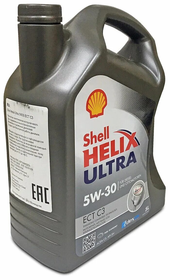Shell helix ultra ect 5w30 c3. Shell ultra 5w30 ect c3. Shell ultra ect c3 5w30 4л. Helix ultra ect c2/c3 0w-30, 1л. Масло ect c3.