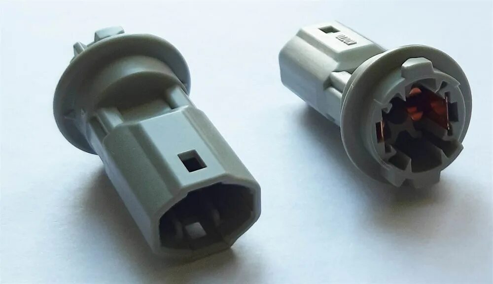 патрон лампы заднего фонаря. патрон лампы заднего фонаря. патрон лампы заднего фонаря. патрон лампы поворотника ваз 2190. патрон лампы ford арт.