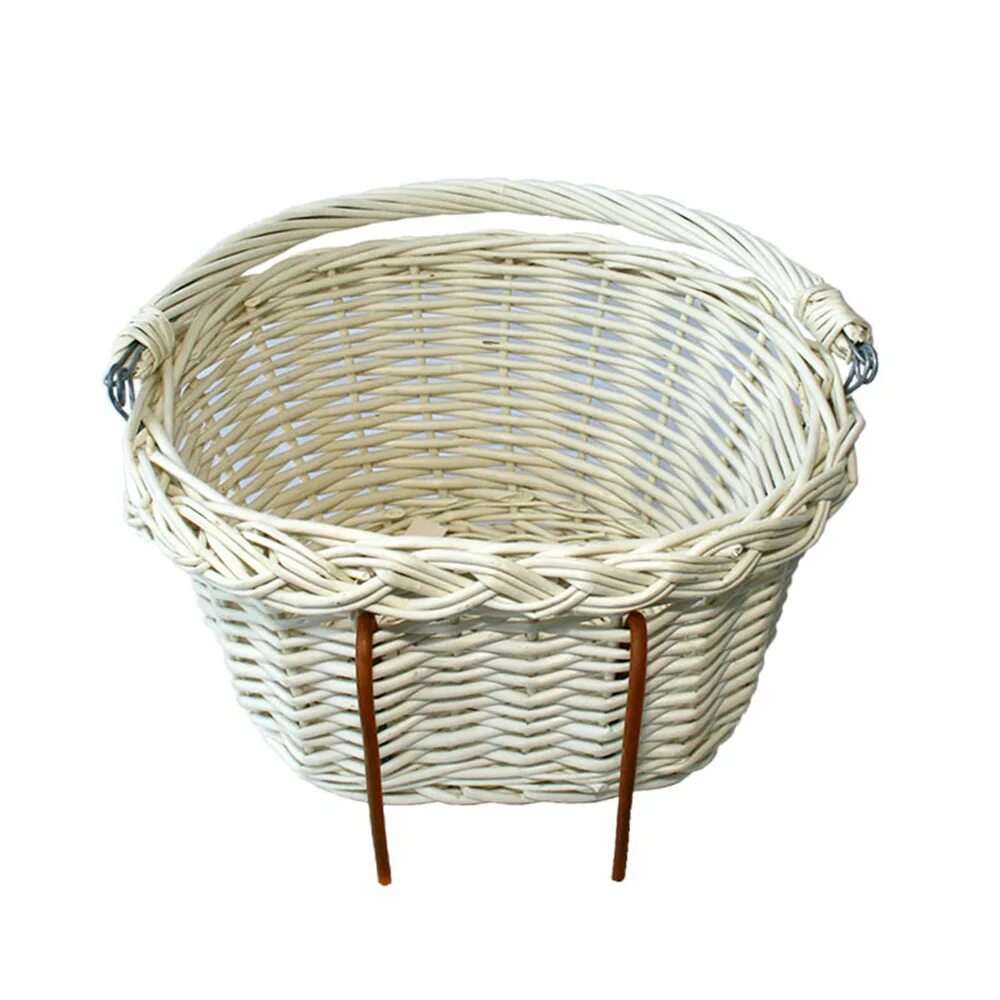 Горны корзину. Горны корзину. Сумка корзинка плетеная. Плетеная сумочка. Корзина helex h842.